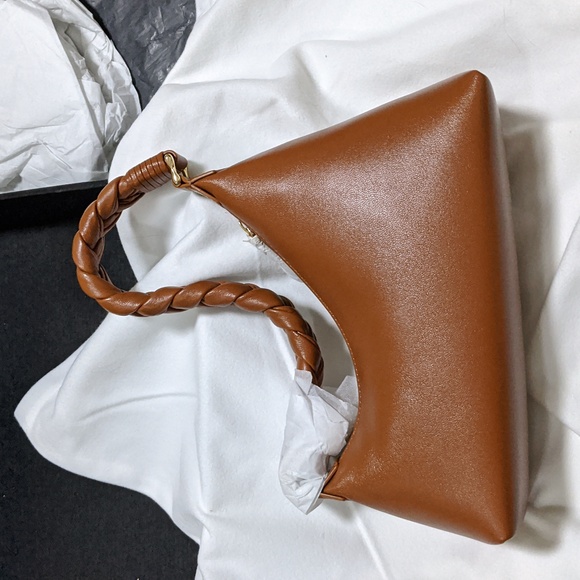 COPY - aupen nirvana should bag in earth - Picture 2 of 6